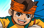 Inazuma Eleven 3 Review