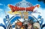 Dragon Quest VIII for smartphones may be coming Westward