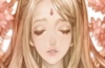 Tree of Savior is the spiritual successor to Ragnarok Online