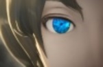 Freedom Wars gets an English trailer