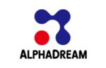 Mario & Luigi RPG developer AlphaDream files for bankruptcy