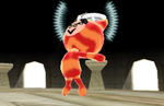 Denpa Men 3 Gets a Release Date