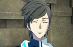 Is Atlus USA teasing a localization for Lost Dimension?