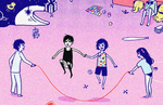 Surreal psychological horror RPG OMORI launches on December 25