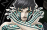 Shin Megami Tensei Nocturne coming to PlayStation Network