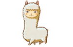 Story of Seasons Hands-On