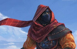 Endless Legend Review