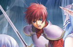XSEED releasing Ys VI: The Ark of Napishtim on PC this Spring