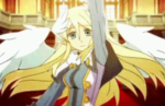 Gaijinworks bringing PSP titles Class of Heroes 3 and Summon Night 5 westward