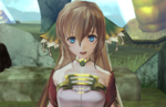 Ar nosurge Plus: Ode to an Unborn Star heads west in July