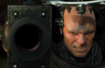 Warhammer 40,000: Inquisitor - Martyr gets a Release Date