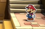 Nintendo announces Paper Mario: Color Splash for Wii U