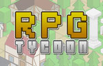 RPG Tycoon Impressions - RPG tropes meet Sim Management