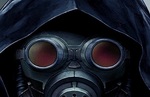 Zero Escape: The Nonary Games announced, arrives Spring 2017 for PS4 and Vita