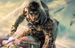 Closed Beta Test signups now available for action MMORPG Elyon