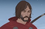 The Banner Saga Games Heading to Nintendo Switch