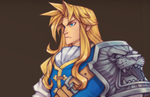 Regalia: Of Men and Monarchs Review