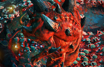Warhammer: Chaosbane announced for PC and consoles
