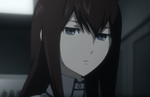 Steins;Gate Elite launches in North America and Europe for PS4 and Switch on February 19, 2019