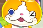 Yo-Kai Watch 3 launches in North America on February 8, 2019, Europe this winter