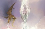 War of the Visions: Final Fantasy Brave Exvius gets a teaser trailer