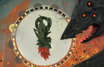 Bioware teases a new Dragon Age project