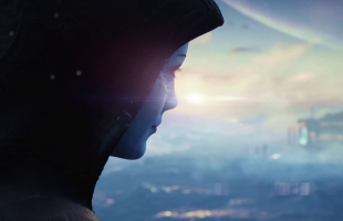 EA is shutting down BioWare, next Mass Effect canceled