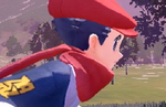 Pokemon Legends: Arceus launches for Nintendo Switch in early 2022
