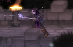 Salt and Sacrifice - Multiplayer Features Trailer