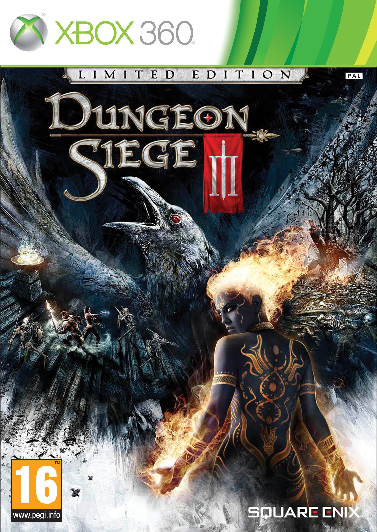 dungeon-siege-iii-to-launch-in-europe-on-may-27th-rpg-site