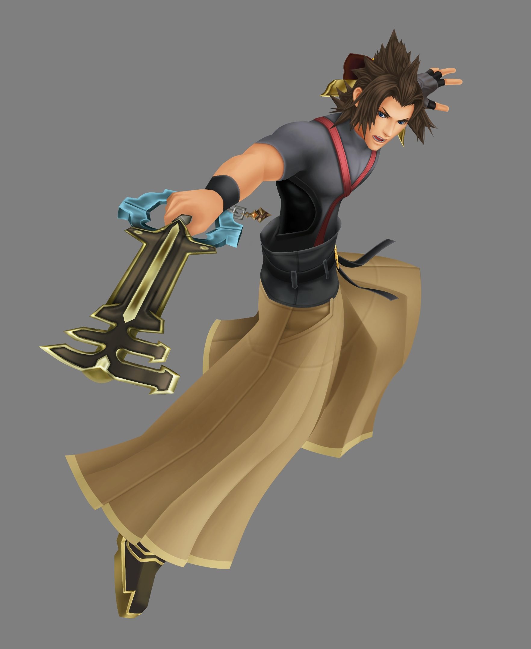 Kingdom characters. Kingdom hearts: birth by sleep. kingdom hearts terra. kingdom hearts birth by sleep art. kingdom hearts terra art.
