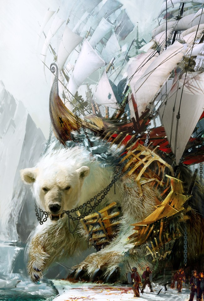 Guild_Wars_2_Artwork_02.jpg
