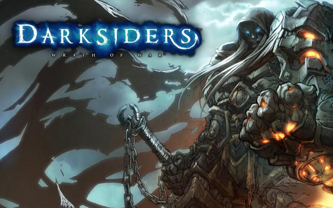 war_darksiders.jpg