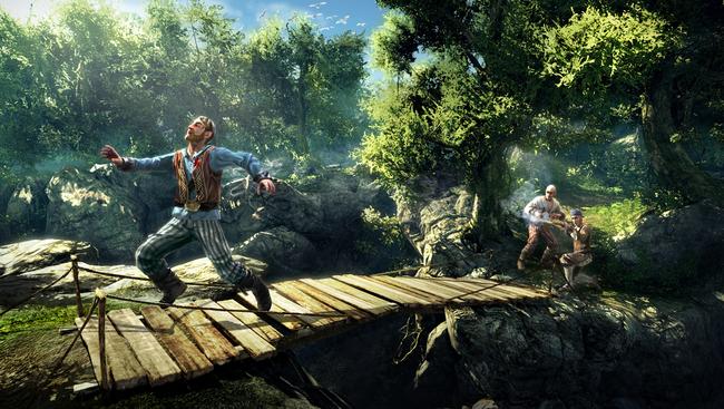 risen2_announce_3.jpg