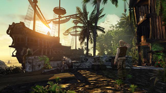 risen2_announce_2.jpg