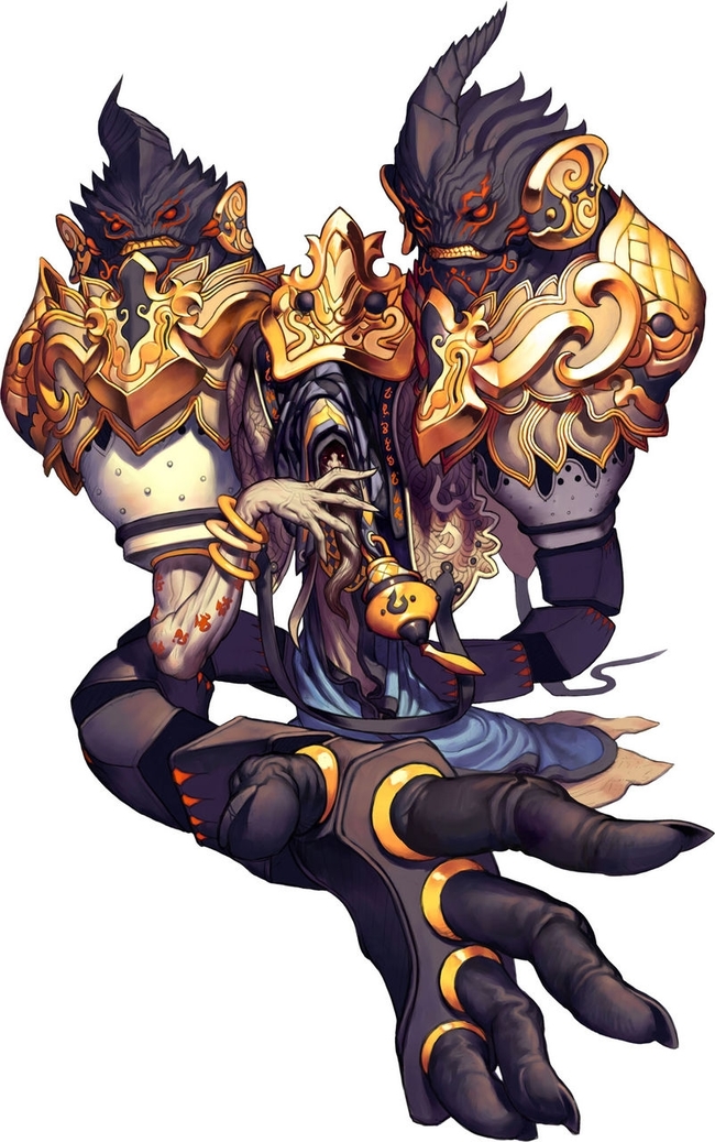 magna-carta-ii-review-rpg-site