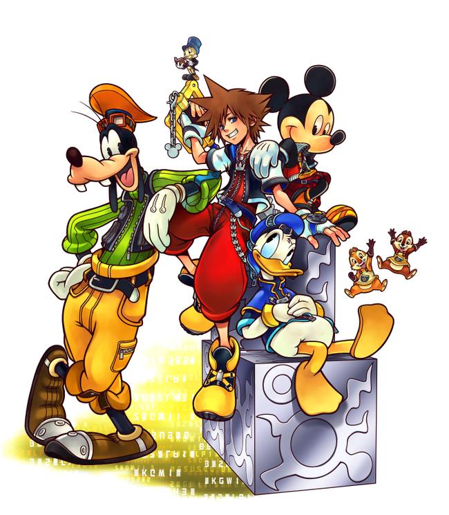 2156Recoded key art.jpg