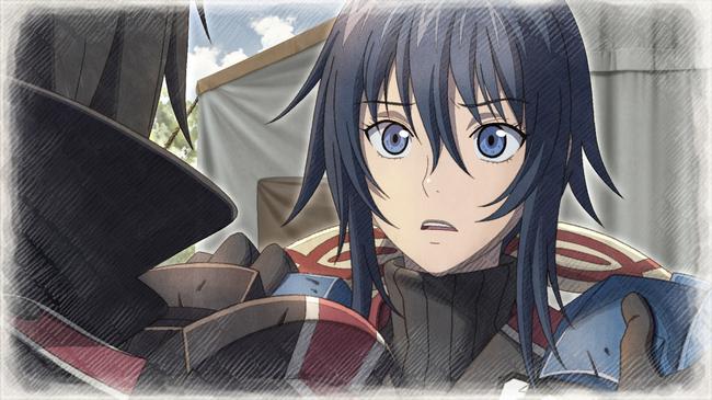 valkyria chronicles 3 us release