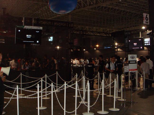 TGS_41.jpg