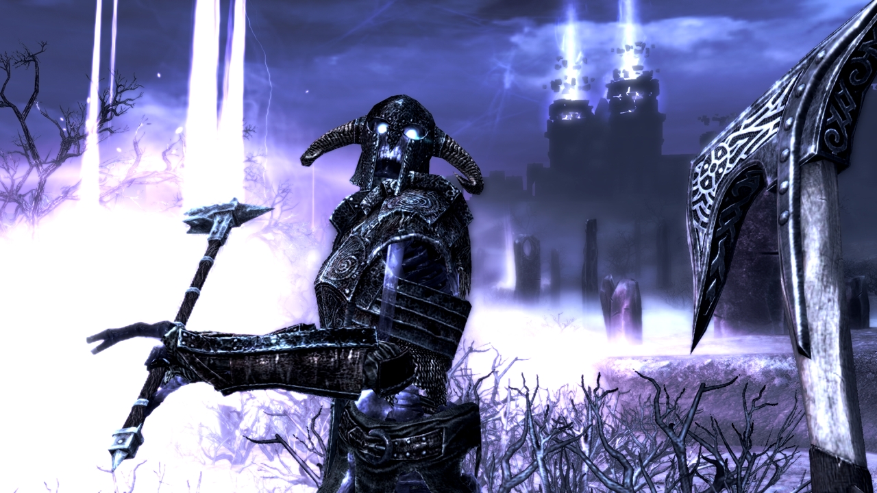 skyrim dlc free pc steam