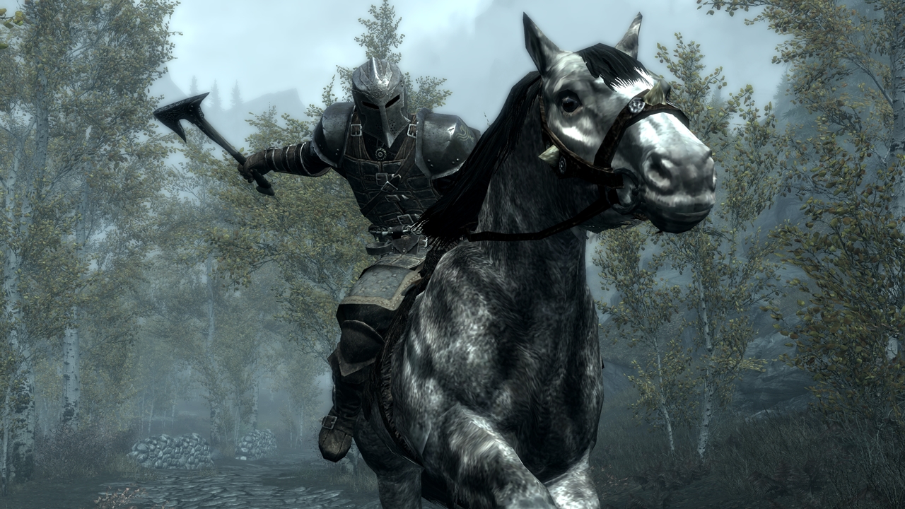 skyrim defeat a legendary dragon skyrim defeat a legendary dragon