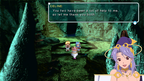 star ocean 2 pickpocket worth it