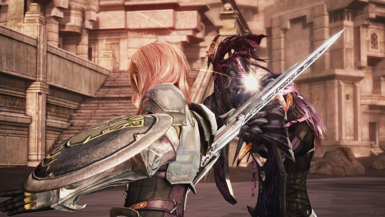 final fantasy xiii lighting download final fantasy xiii lighting download