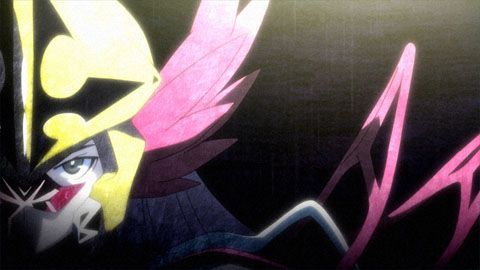 First Knights in the Nightmare PSP Screenshots | RPG Site