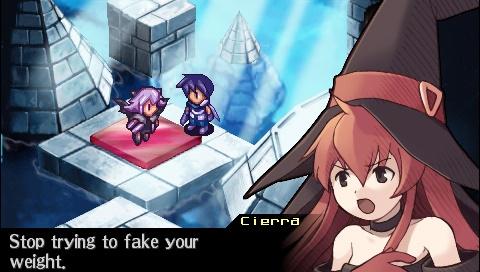 Riviera The Promised Land Review Rpg Site The promised land game is available to play online and download only on downloadroms. riviera the promised land review rpg