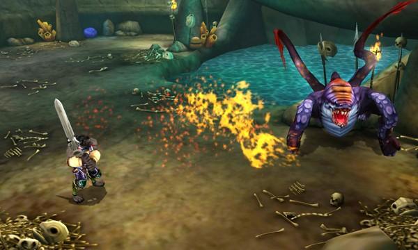 heroesofruin_announce_04.jpg