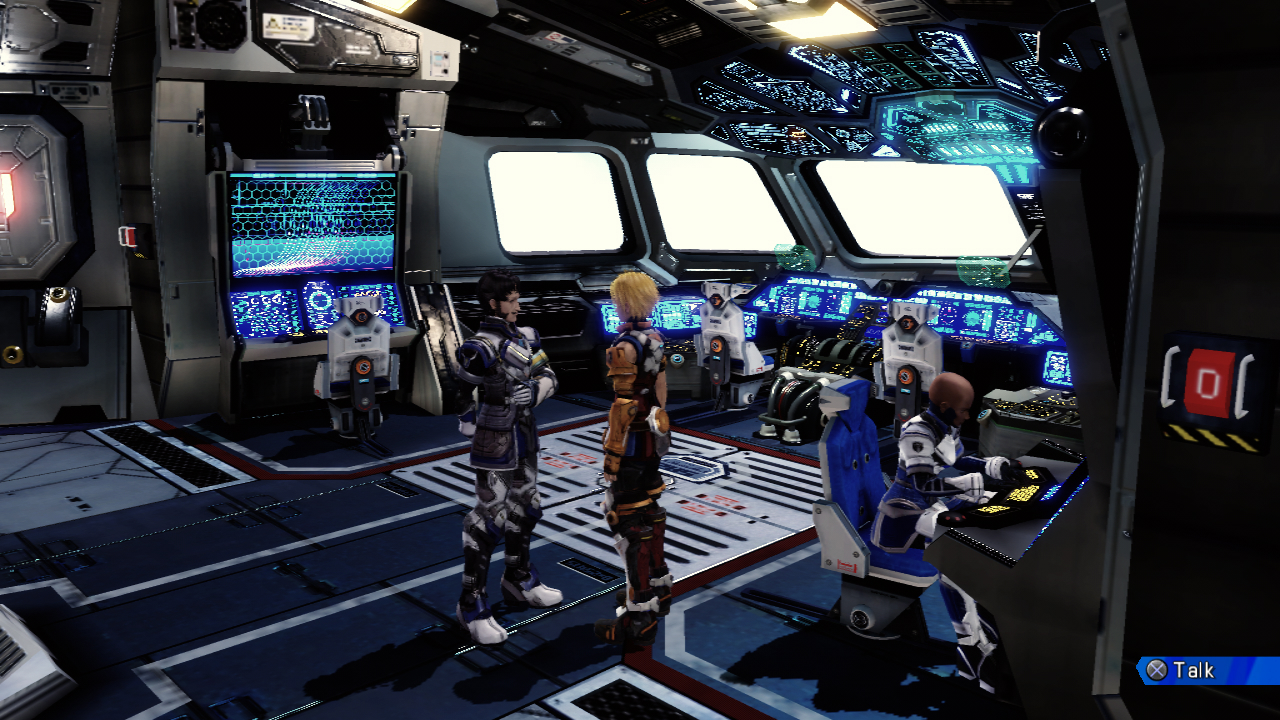 Guide Stratégique Star Ocean The Last Hope International - En Anglais (Square Enix)