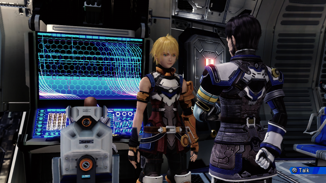 Guide Stratégique Star Ocean The Last Hope International - En Anglais (Square Enix)