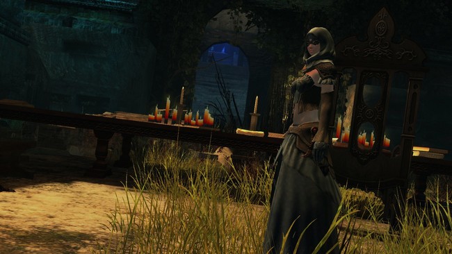 Character_Shot_03.jpg