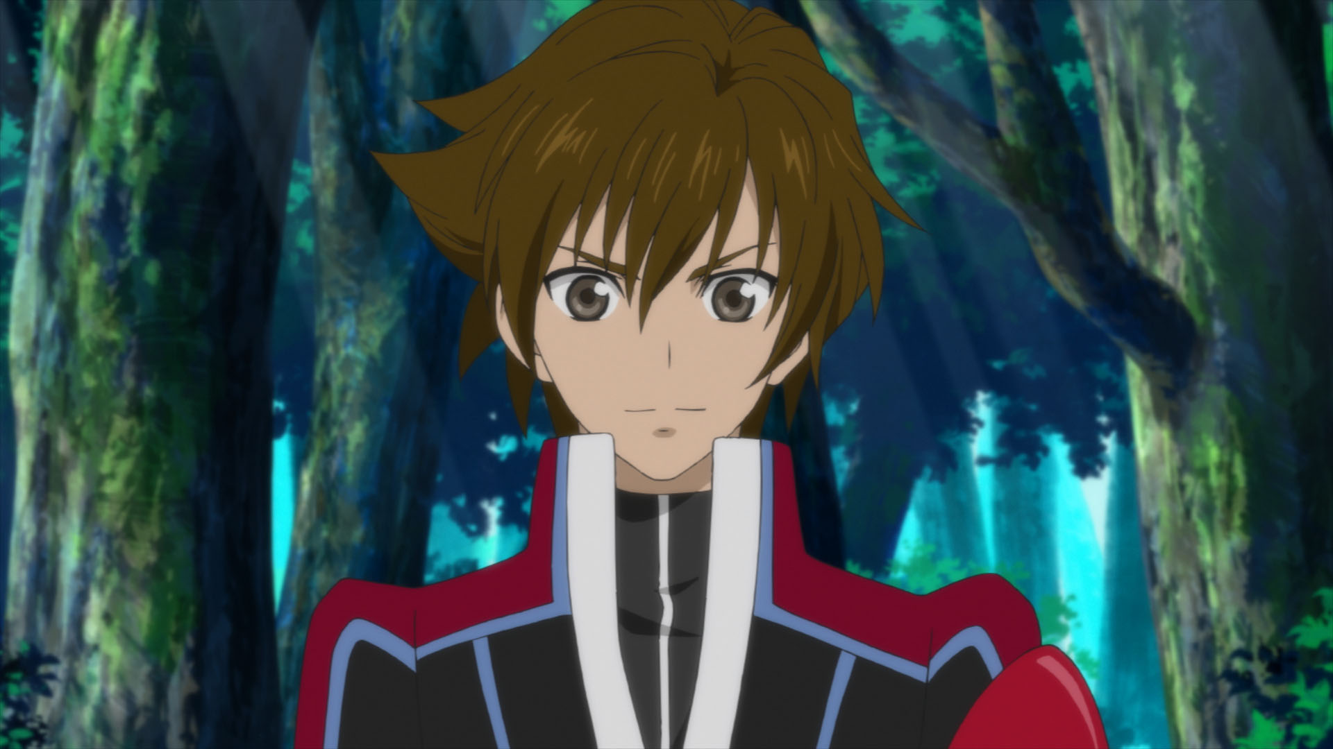 More Tales of Hearts R screenshots RPG Site